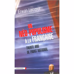 ISBN 9782707139313, Français, Livre broché, 288 pages
