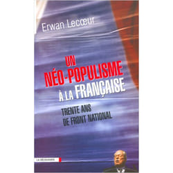 ISBN 9782707139313