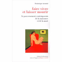 ISBN 9782707139337, Français, Livre broché, 312 pages