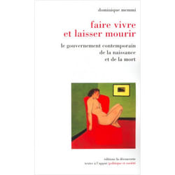 ISBN 9782707139337