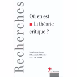 ISBN 9782707139344, Français, Livre broché, 288 pages