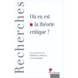 ISBN 9782707139344