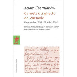 ISBN 9782707139375