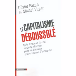 ISBN 9782707139399, Français, Livre broché, 228 pages
