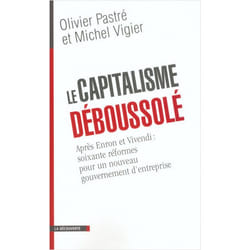ISBN 9782707139399