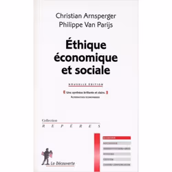 ISBN 9782707139443, Français, 128 pages