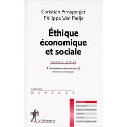 ISBN 9782707139443