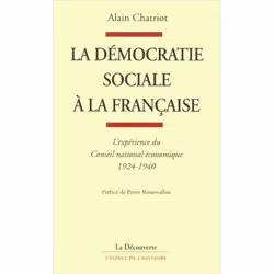 ISBN 9782707139733, Français, Livre broché, 422 pages