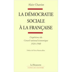 ISBN 9782707139733