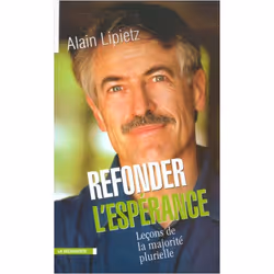 ISBN 9782707139801, Français, Livre broché, 288 pages