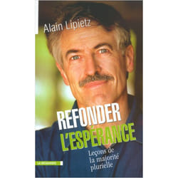 ISBN 9782707139801