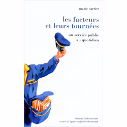 ISBN 9782707139832, Français, Livre broché, 336 pages
