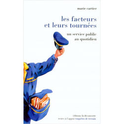 ISBN 9782707139832