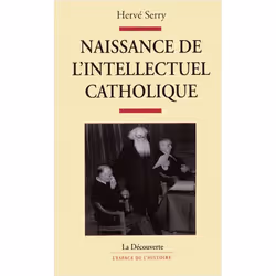ISBN 9782707139856, Français, Livre broché, 372 pages