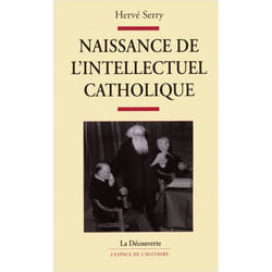 ISBN 9782707139856