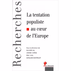ISBN 9782707139870, Français, Livre broché, 320 pages