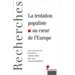 ISBN 9782707139870