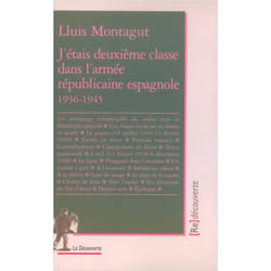 ISBN 9782707139955