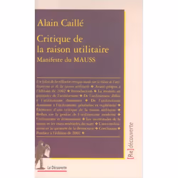 ISBN 9782707139962, Français, Livre broché, 174 pages