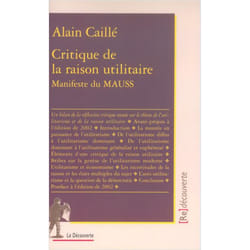 ISBN 9782707139962