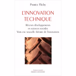 ISBN 9782707140005, Français, Livre broché, 256 pages