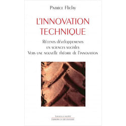 ISBN 9782707140005