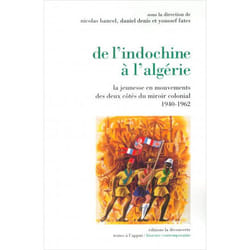 ISBN 9782707140074
