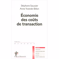 ISBN 9782707140081, Français, 128 pages