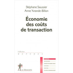 ISBN 9782707140081