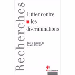 ISBN 9782707140272, Français, Livre broché, 208 pages