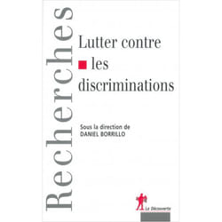 ISBN 9782707140272