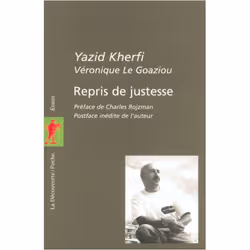ISBN 9782707140289, Français, 196 pages