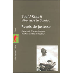 ISBN 9782707140289