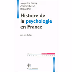 ISBN 9782707140296, Français, Livre broché, 272 pages