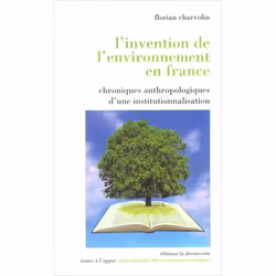 ISBN 9782707140463, Français, Livre broché, 132 pages