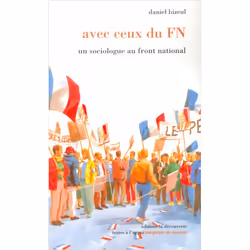 ISBN 9782707140487, Français, Livre broché, 300 pages
