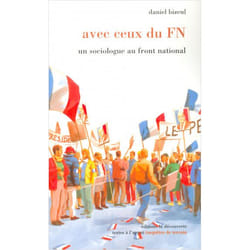 ISBN 9782707140487