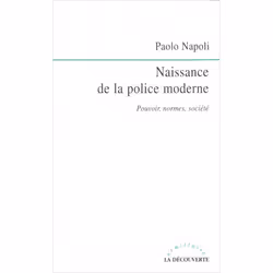 ISBN 9782707140548, Français, Livre broché, 312 pages