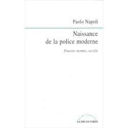 ISBN 9782707140548