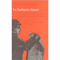 ISBN 9782707140616, Français, 144 pages