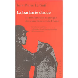 ISBN 9782707140616