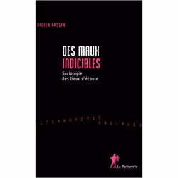 ISBN 9782707140661, Français, Livre broché, 204 pages