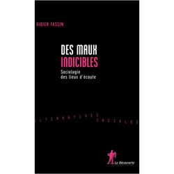 ISBN 9782707140661