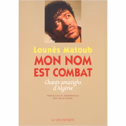 ISBN 9782707140937, Français, Livre broché, 264 pages