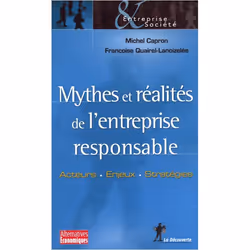 ISBN 9782707140951, Français, Livre broché, 252 pages