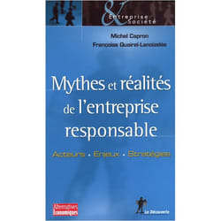 ISBN 9782707140951