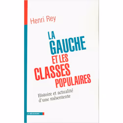 ISBN 9782707140982, Français, Livre broché, 216 pages