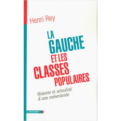 ISBN 9782707140982