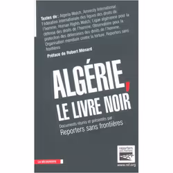ISBN 9782707141002, Français, Livre broché, 252 pages