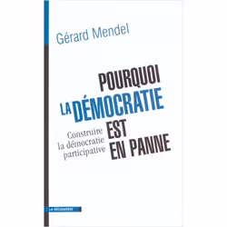ISBN 9782707141019, Français, Livre broché, 240 pages